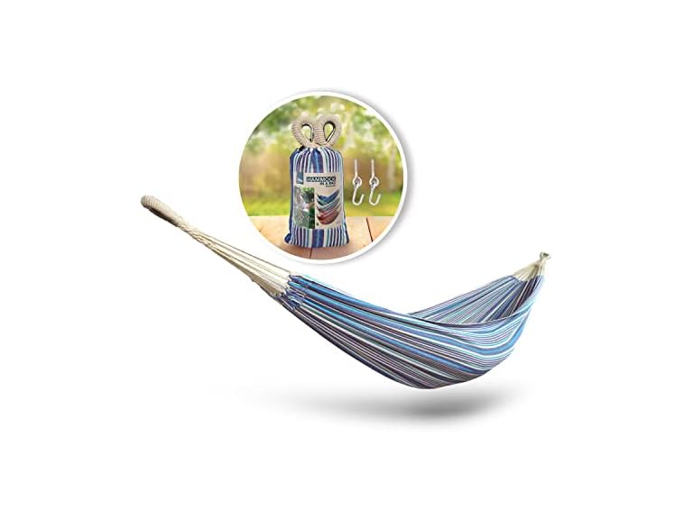 Bliss Hammocks BH-400-SC BH-400-SC - BLISS BRAZILIAN HA