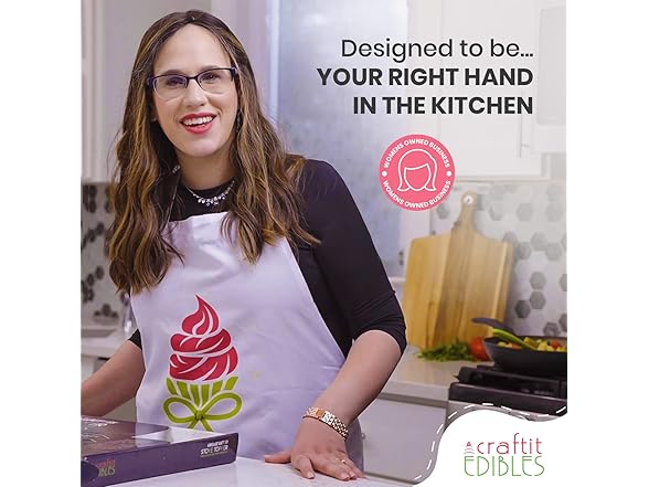 Stove Top Covers 30 5-Burner