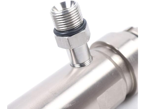 DNYSYSJ 287513 Airless Spray Pump Paint Sprayer
