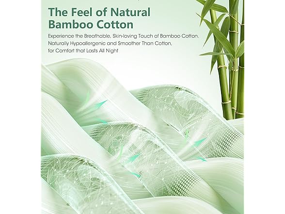 Voice Control Bluetooth Sleep Mask