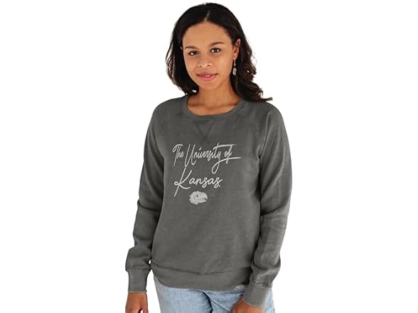 Blue 84 Kansas Burnout Script L