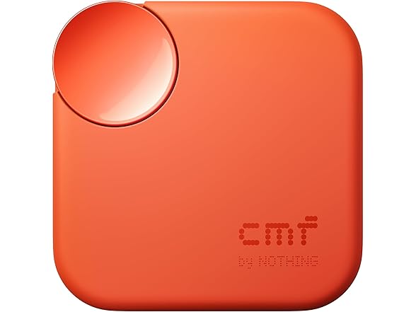 CMF Buds 2a Wireless Earbuds ANC