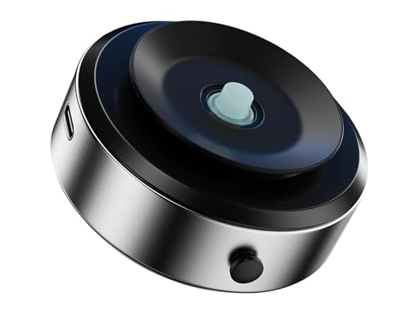 ORENBOND Magnetic Phone Holder for Car