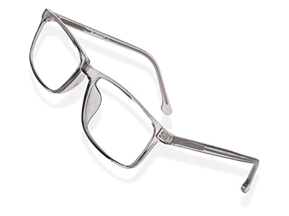 Brookstone Blue Light Blocking Glasses - Gallery 20