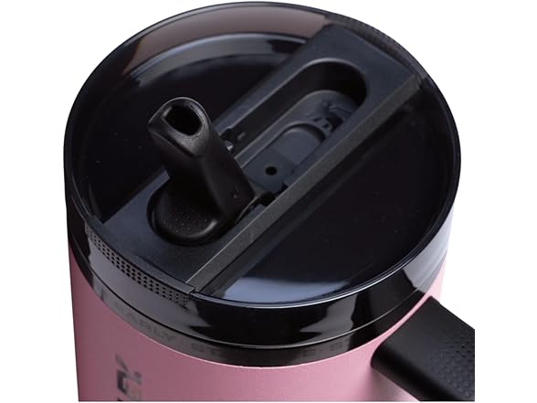 Stanley x Messi Quencher ProTour Flip Straw Tumbler | 40 OZ