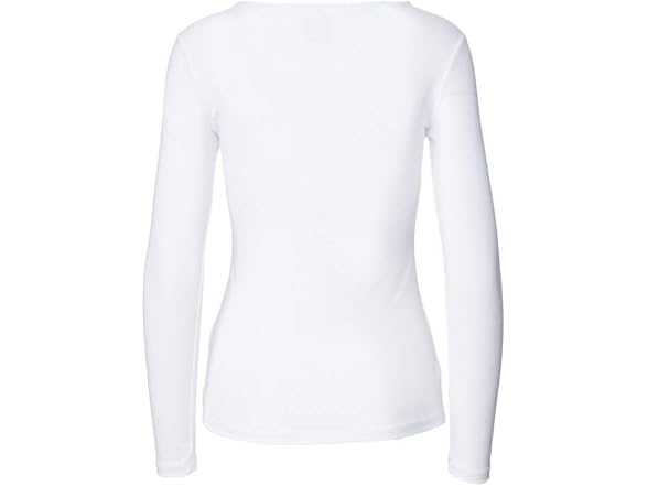 32 Degrees Women (L) Heat Baselayer Lounge Top