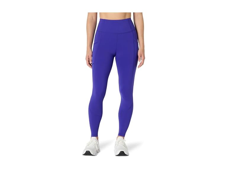 Amazon Essentials Women Power Sculpt High Legging - Gallery 10