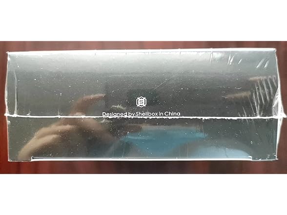 Professional Underwater Phone Case
