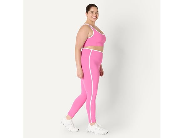 Amazon Essentials Women Formflex Full Legging