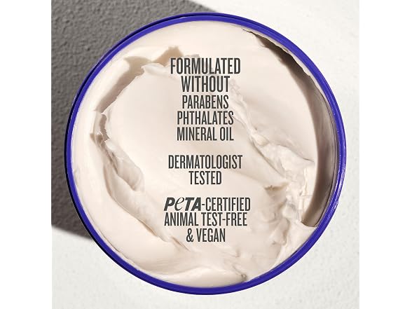 Sol De Janeiro Sol de Janeiro Delicia Drench Body Butter, 8.