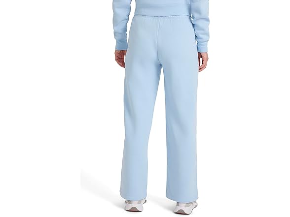 Reebok Women's (2XL) Women’s Swift Hoodie Se Angel