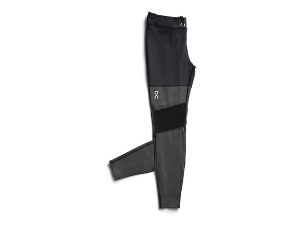 On Running Men's Long Tights