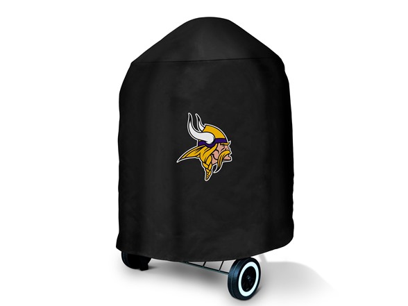 Minnesota Vikings