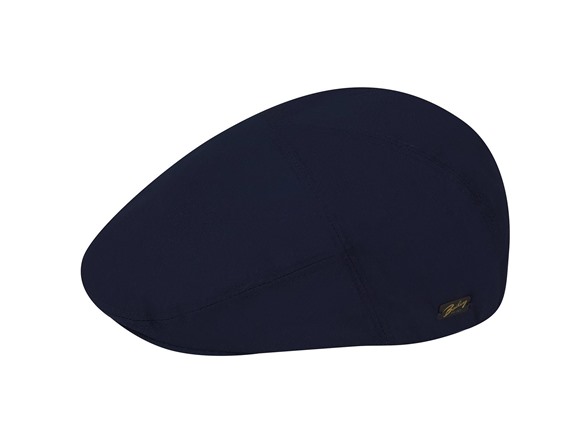 Bailey of Hollywood Men's Graham Panele