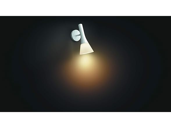 Philips Hue PHI-HUE-ASCEND-WALL-A1 PHI-HUE