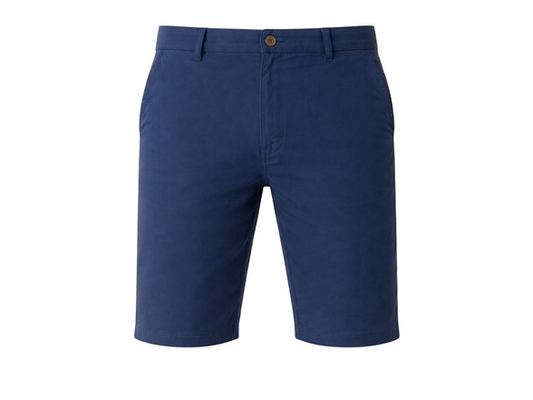 3Pk Asst Mens Slim Fit Chino Shorts