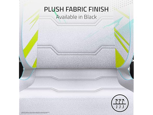 Razer Razer Iskur V2 X Ergonomic Gaming Chair: