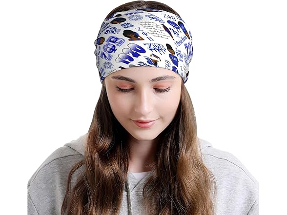 Ioiecock Sorority Zeta Women's Cap