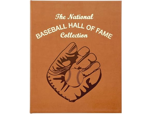 Graphic Image The National Baseball