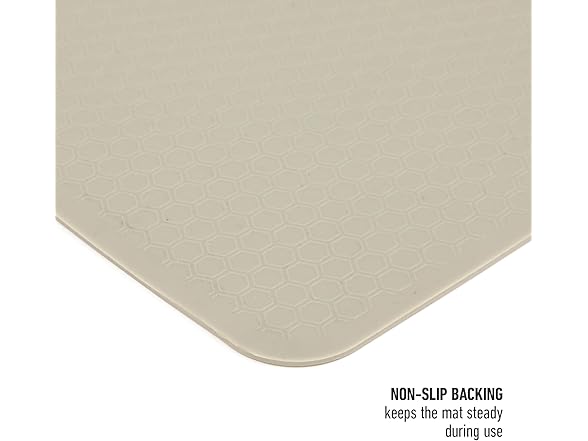 Calphalon Orbit Baking Mat