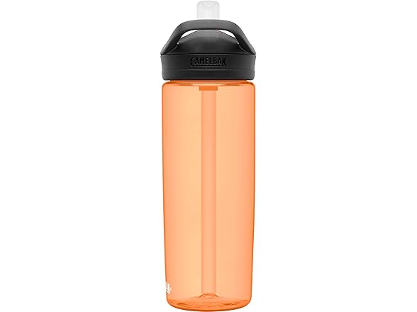 CamelBak eddy+ Bottle (20oz)