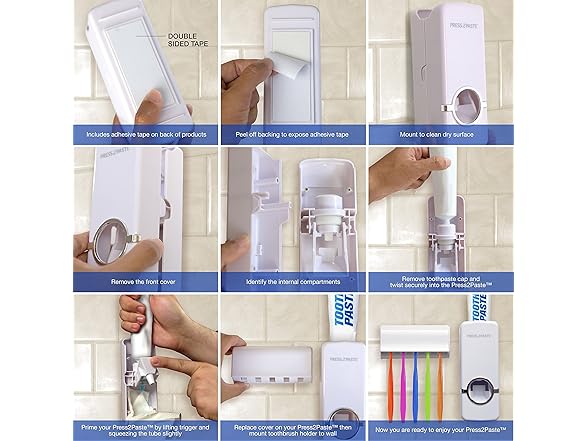 Allstar Innovations Allstar Innovations