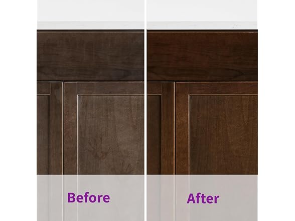 Rejuvenate Cabinet and Furniture Cleaner 24 Oz