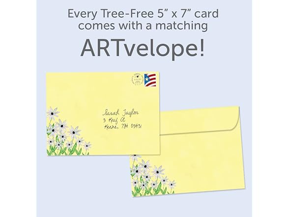 Tree-Free Greetings Tree-Free Greetings - Mother's Day Card