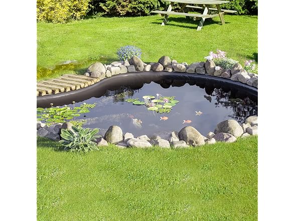 VEVOR Pond Liner