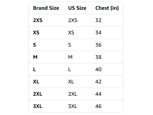 Armani Exchange Mens Cotton Jacquard Polo