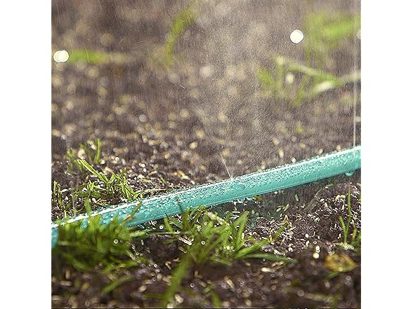 Gilmour Soaker Hose 50ft