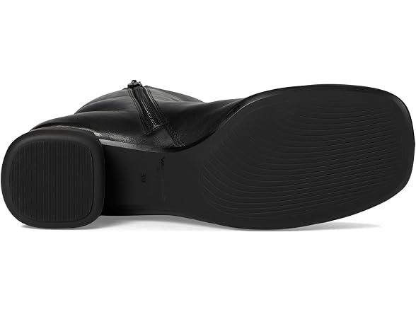 Vagabond Shoemakers Women's Livia Patent