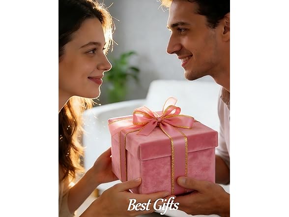 Lukasa Candle Warmer Lamp