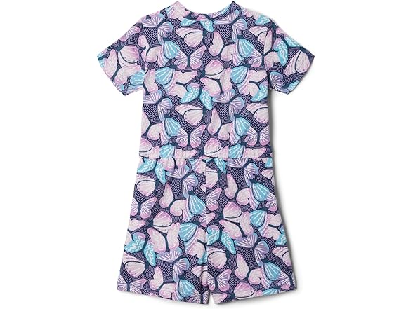Columbia Baby Little Sur Playsuit (6-12 MOS)