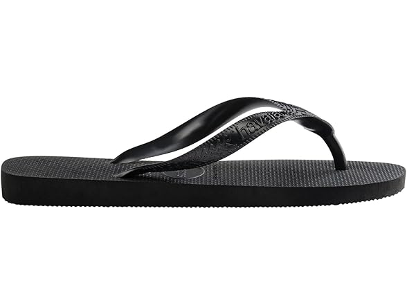 Havaianas Top Unisex Flip Flops