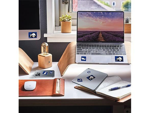 Cagu Laptop Screen Cleaner