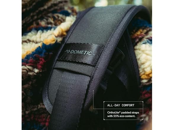 Dometic 11L Unrestricted Insulated Tote, Slate
