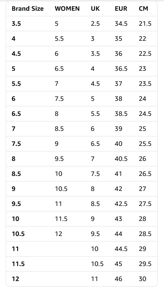 Vans Unisex Knu Skool Shoe - Gallery 14