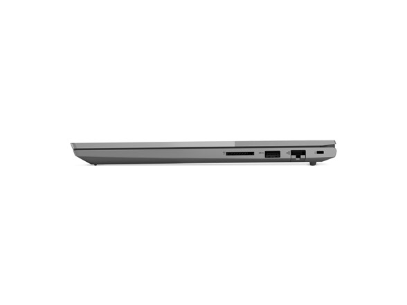 Lenovo ThinkBook 15 G2 ITL 15.5" FHD i5-1135G7 Laptop