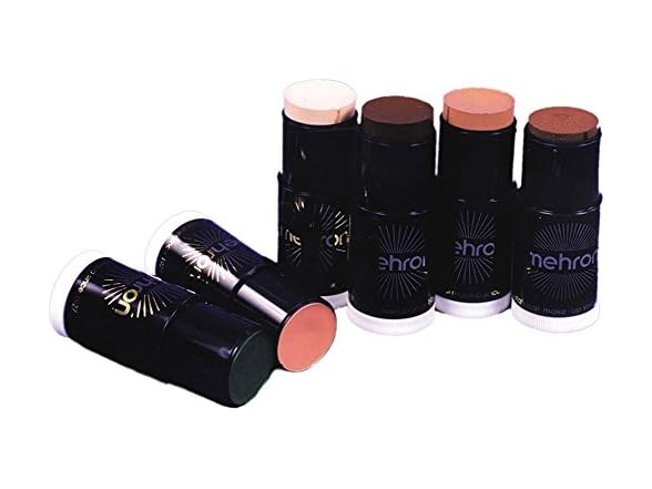 Cream Blend Stick Soft Beige Makeup