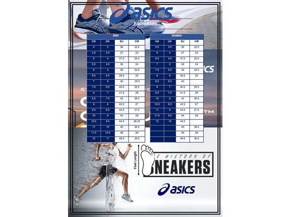 Asics Men's Gel Quantum 180 VII Shoes