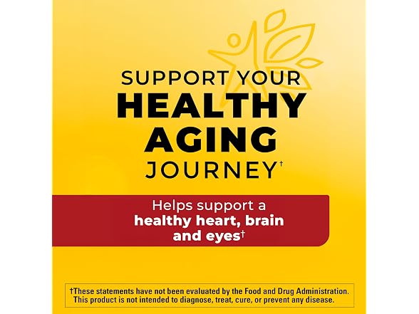 Nature Made Burp Less Ultra Omega 3 Fish Oil