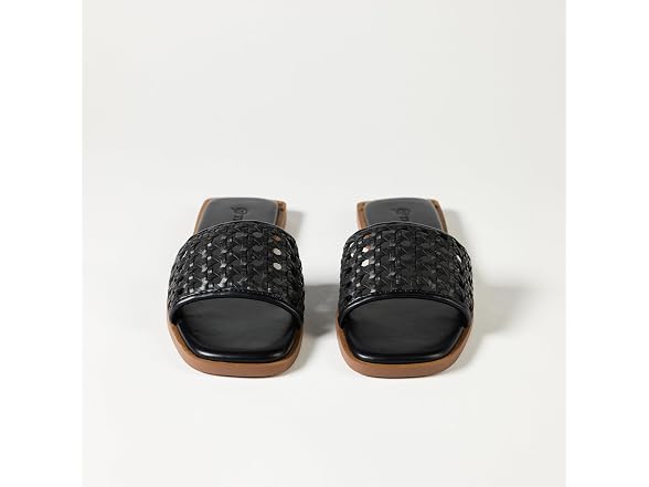 The Drop Women's Oslo Sandal