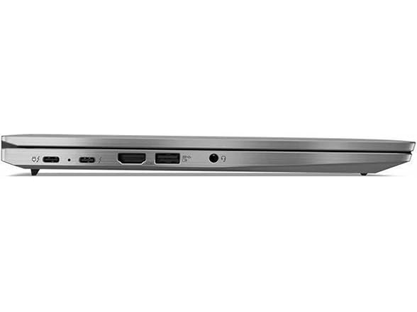 Lenovo ThinkPad T14s 14" Gen 4 Notebook