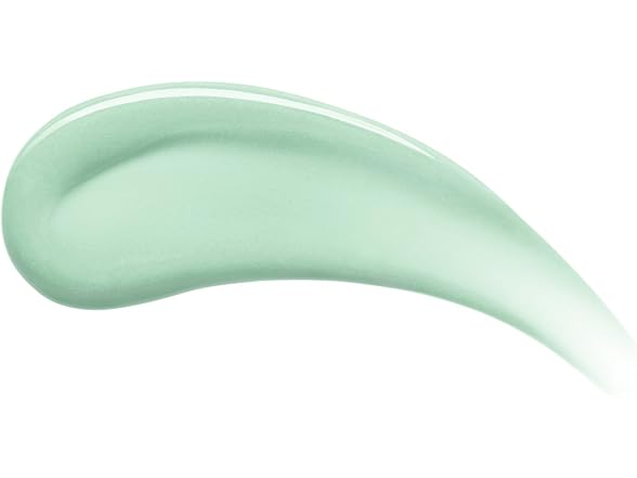 Revlon PhotoReady Color Correcting Pen for Redness