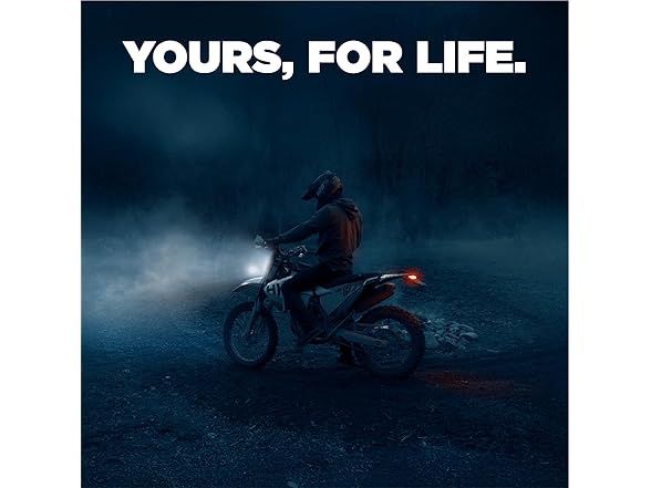 Benchmade Adamas Axis Knife