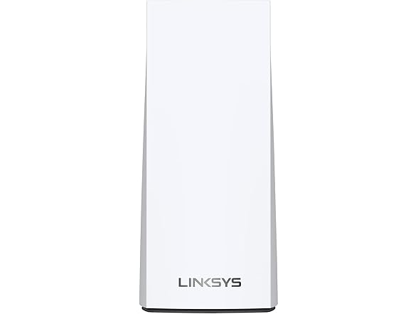 Linksys MX5503 Atlas Pro Wi-Fi 6 Mesh System