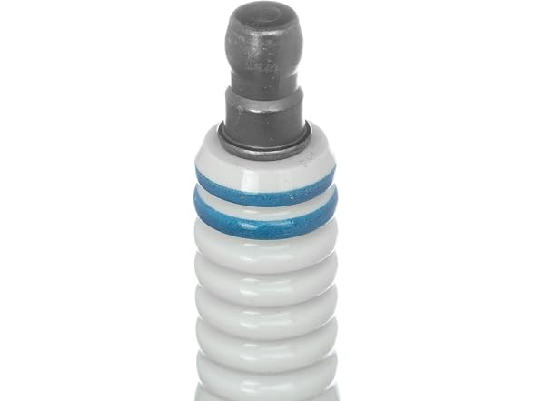NGK NGK 4764 Spark Plug