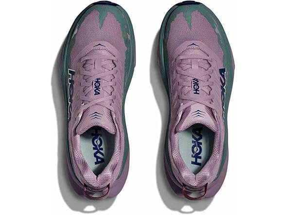 Hoka Torrent 4 Women's Shoes
