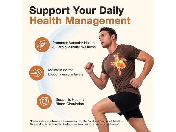 HILOTUX Nattokinase Supplement 4, 000 FU - Gallery 3